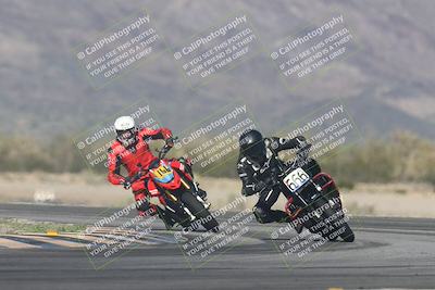 media/Jan-18-2026-CVMA (Sun) [[519f600f45]]/Race 14-Formula 2-CVMA Hooligans-American Thunder/